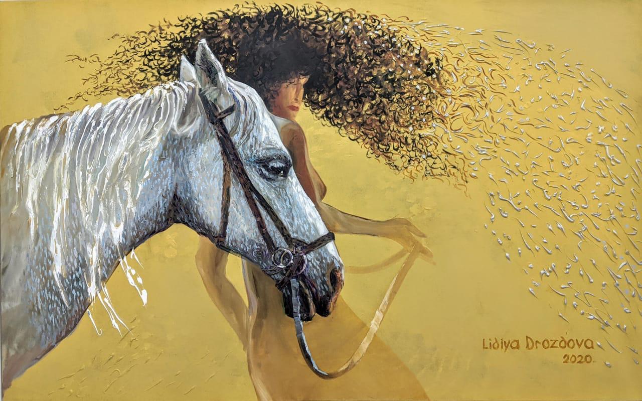 kibris modern sanat muzesi