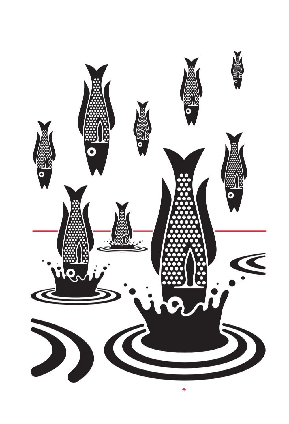 kibris modern sanat muzesi